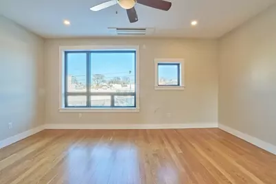 10 Hawley Street #1C, Northampton, MA 01060 - Photo 17