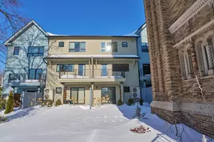 10 Hawley St, Northampton, MA 01060 - Photo 39