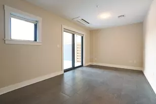 10 Hawley St, Northampton, MA 01060 - Photo 7