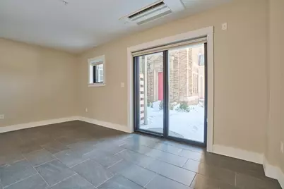 10 Hawley Street #1C, Northampton, MA 01060 - Photo 5