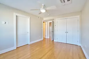 10 Hawley St, Northampton, MA 01060 - Photo 31