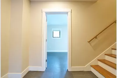 10 Hawley Street #1C, Northampton, MA 01060 - Photo 27