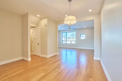 10 Hawley Street #1C, Northampton, MA 01060 - Photo 15