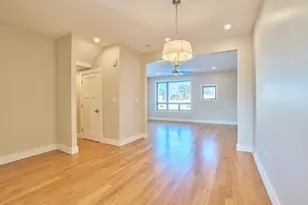 10 Hawley St, Northampton, MA 01060 - Photo 15