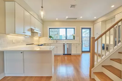 10 Hawley Street #1C, Northampton, MA 01060 - Photo 9