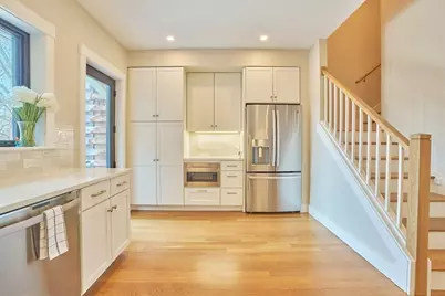 10 Hawley Street #1C, Northampton, MA 01060 - Photo 13