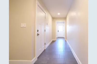 10 Hawley Street #1C, Northampton, MA 01060 - Photo 3