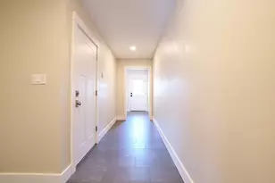 10 Hawley St, Northampton, MA 01060 - Photo 3