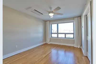 10 Hawley Street #1C, Northampton, MA 01060 - Photo 29