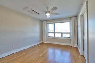 10 Hawley St, Northampton, MA 01060 - Photo 29