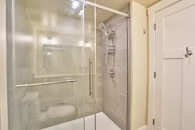 10 Hawley Street #1C, Northampton, MA 01060 - Photo 33