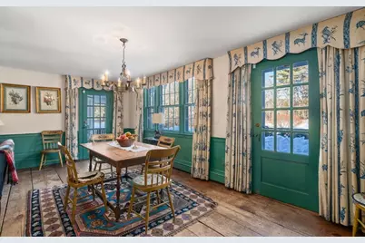 63 Sudbury Road, Weston, MA 02493 - Photo 9