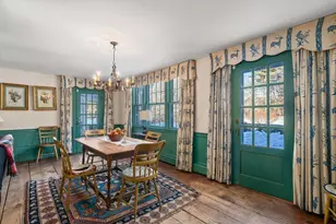 63 Sudbury Rd, Weston, MA 02493 - Photo 9