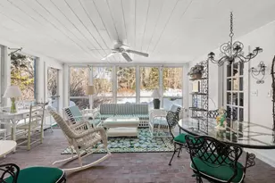 63 Sudbury Rd, Weston, MA 02493 - Photo 17