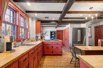 63 Sudbury Road, Weston, MA 02493 - Photo 13