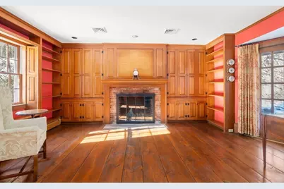 63 Sudbury Road, Weston, MA 02493 - Photo 11