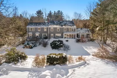 63 Sudbury Road, Weston, MA 02493 - Photo 27