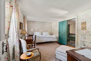 63 Sudbury Rd, Weston, MA 02493 - Photo 19