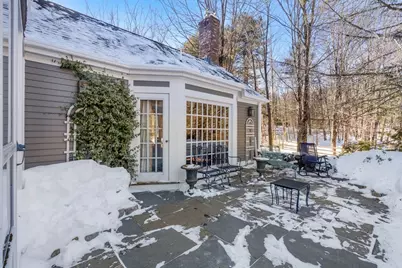 63 Sudbury Road, Weston, MA 02493 - Photo 23