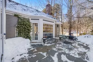 63 Sudbury Rd, Weston, MA 02493 - Photo 23
