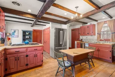 63 Sudbury Road, Weston, MA 02493 - Photo 15