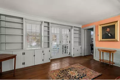 63 Sudbury Road, Weston, MA 02493 - Photo 5