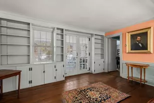 63 Sudbury Rd, Weston, MA 02493 - Photo 5