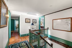 63 Sudbury Rd, Weston, MA 02493 - Photo 21