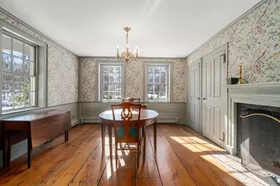 63 Sudbury Road, Weston, MA 02493 - Photo 7