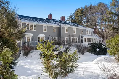 63 Sudbury Road, Weston, MA 02493 - Photo 25