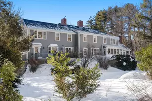 63 Sudbury Rd, Weston, MA 02493 - Photo 25