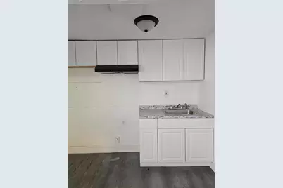 801.5 High Street #801.5, Holyoke, MA 01040 - Photo 5