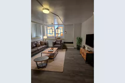 801.5 High Street #801.5, Holyoke, MA 01040 - Photo 1