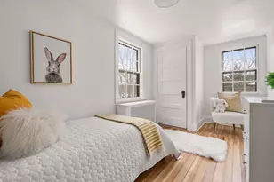 71 Highland Rd, Brookline, MA 02445 - Photo 15