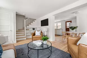 71 Highland Rd, Brookline, MA 02445 - Photo 5