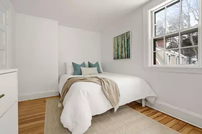 71 Highland Rd, Brookline, MA 02445 - Photo 13