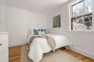 71 Highland Rd, Brookline, MA 02445 - Photo 13