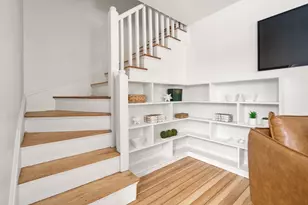 71 Highland Rd, Brookline, MA 02445 - Photo 11