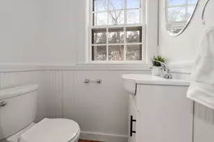 71 Highland Rd, Brookline, MA 02445 - Photo 9