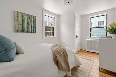 71 Highland Rd, Brookline, MA 02445 - Photo 13