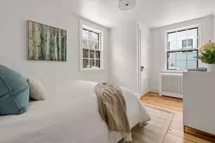 71 Highland Rd, Brookline, MA 02445 - Photo 13