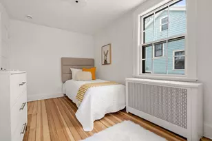 71 Highland Rd, Brookline, MA 02445 - Photo 15