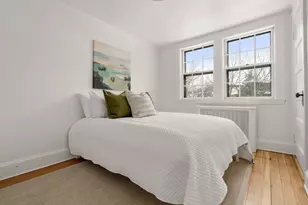 71 Highland Rd, Brookline, MA 02445 - Photo 11