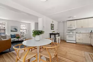 71 Highland Rd, Brookline, MA 02445 - Photo 7