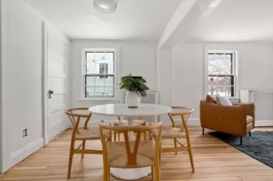 71 Highland Rd, Brookline, MA 02445 - Photo 5
