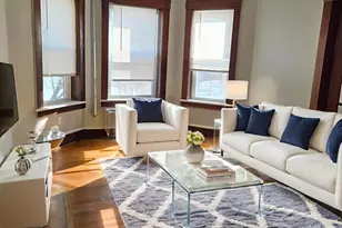 263 Elm St, Holyoke, MA 01040 - Photo 9