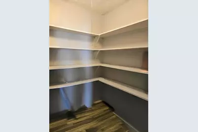 263 Elm Street #3L, Holyoke, MA 01040 - Photo 7