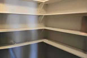 263 Elm St, Holyoke, MA 01040 - Photo 7