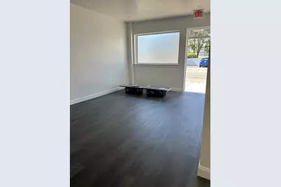 431-433 Chatham #1, Lynn, MA 01902 - Photo 3