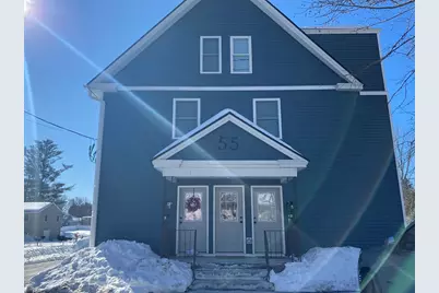 55 Burrage Ave #3, Leominster, MA 01453 - Photo 31